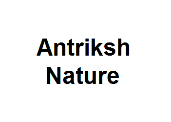 Antriksh Nature